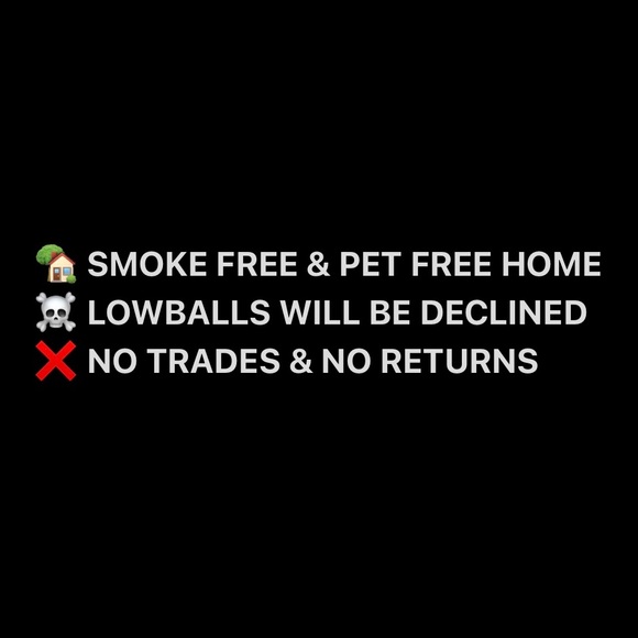 Semi-Sheer White & Black Lace Polo Tank Button Down - Picture 5 of 5